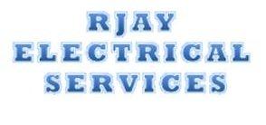 RJAY Electrical Services